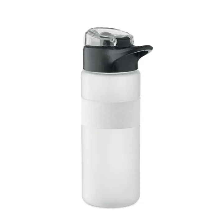 RPET drinking bottle 700ml - MO2755 (MOCN#26)